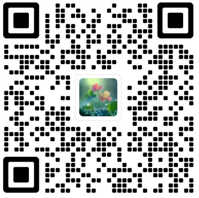 Big Data Mining and Analytics杂志模板